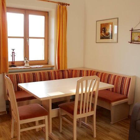Spisserhof คีอูซา ภายนอก รูปภาพ